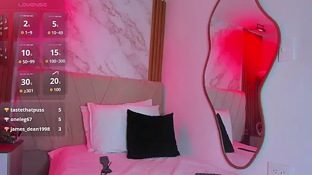 J_belle_ - sucking my cock so deep