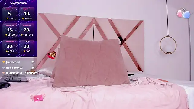 Niicol_jenneer01 - full najed more domi pussy