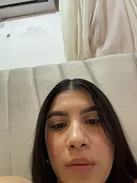 Nyla_rose_ - SPIT MY TITS + SLAP TITS