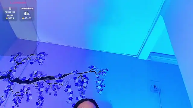 Nikirouse - Juicy blowjob💋💗