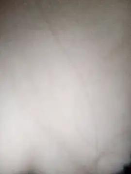 Kiritika_1 - Pussy show