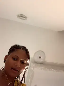 Madelltheebony