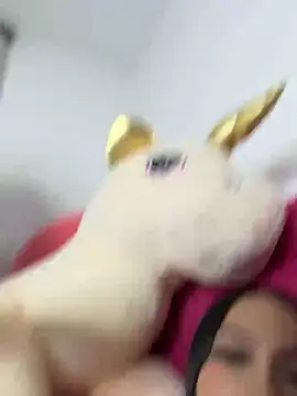 Miaa_love6969 - RED ASS