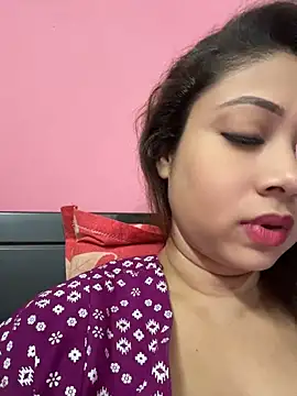 Hot_Soniya_08