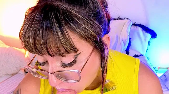 Piafisher_2 - full naked , cloe up pussy+control🍒✨