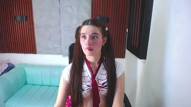 Zoe_bms07