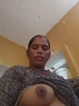 Rachana_Lodhi - Pussy Show Private cell me