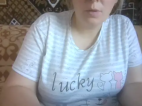 Diana_Britt - relax