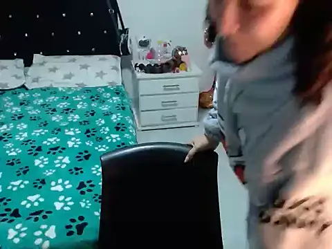 Soniafuckboobs