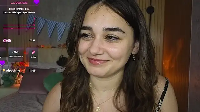KatarinaHeaven - bra should go now