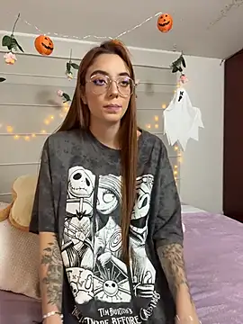Soy_mangx - Lush in Ass