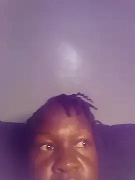 Sweetmitchy - Finger pussy