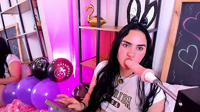 FenixAltheaxxx - orgasmo + control x 3 min