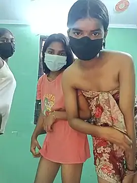 Queen_queen - Pussy show
