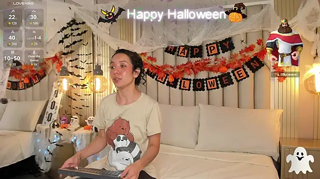 LuisaMarquez - SQUIRT X2 PUSSY