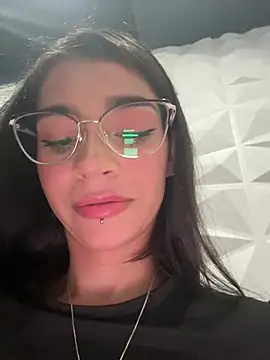 Soy_Ania_Sweet - FINGERS INSIDE YOUR LITTLE ASS
