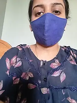 Tamil_shalini - Lips