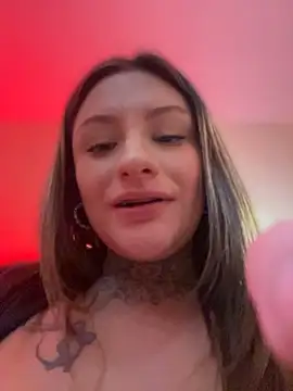 ELIE-ROTH - ❌🔥ICE IN PUSSY+2MINUTES CONTROL🔥❌