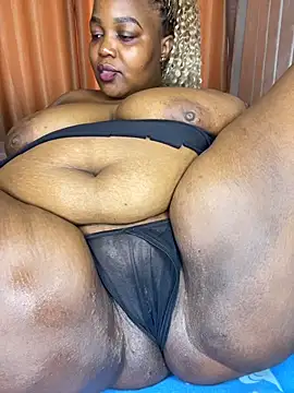 THICKSEXY02