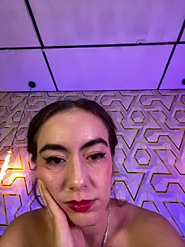 MelanyyJhonson15 - 🍑Anal(extra pvt)