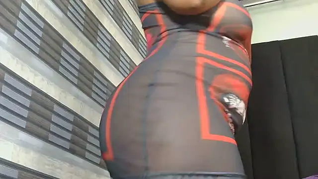 Catladyxx23