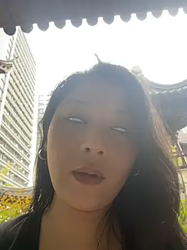 Daji-mm