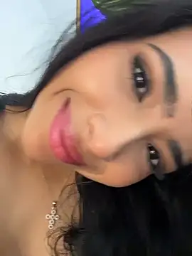 _Emily_Thompson_ - Spit on your tits and suck them