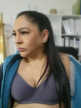 Gina_Myers