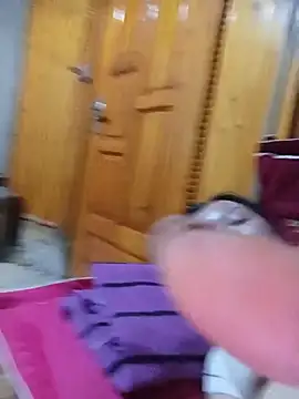 Regina_08