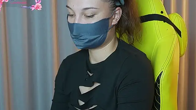 Sexlove120