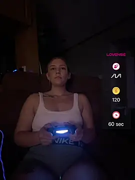 A1lesandra3 - Finger myself and show how wet I am