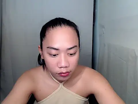 Urnaughtboy_jemart - HI I AM SINGE I HOPE I FIND TRUE LOVE