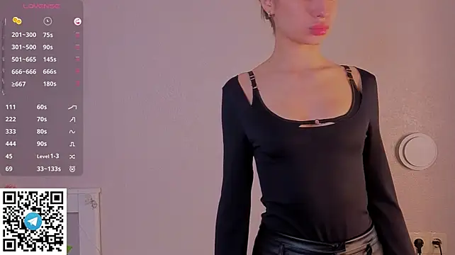 RebeccaMontgomery