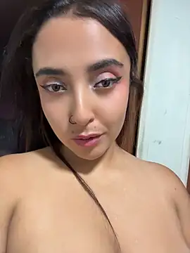 AmberOficiall_ - Hellouuuuu💕