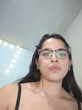 Angelica_dymond - play with my naugthy clit