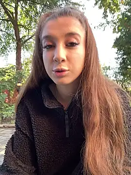 CherryBombs- - ANGELICA PLAYS WITH PUSSY AND CONTROL