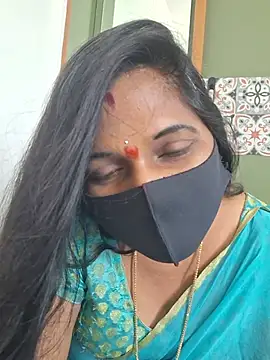 Induhyd - Show boob's in public