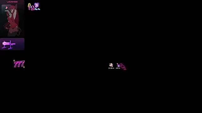 Daki_Ume_ - Take my squirt on your dick!