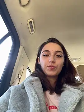 DollyTall - PUT FINGER IN MY PUSSY AND PLAY NONSTOP