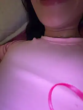 Abbymnd1 - Suck boobs 😈😈