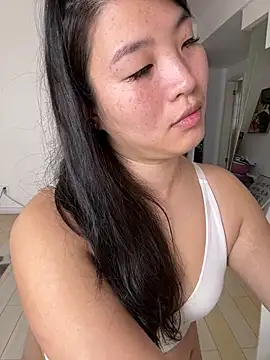 Tavie1744 - seduce dance