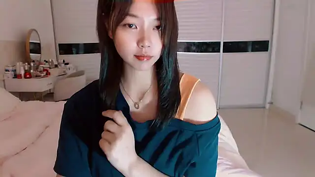 Miu1_girl - 希望开心每一天