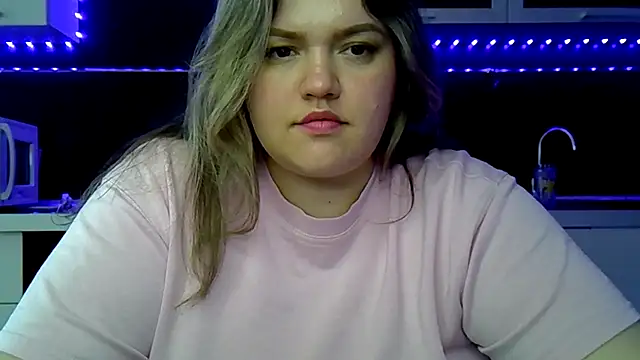 AnitaWillias - 💖my naked beautiful body💖 ✨PM - 10 tk✨