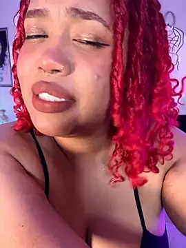 Pamela_doll3 - show ass spank