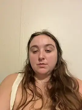 Caligirl9895 - Tits out 5 mins-suck dildo/moan/pinch