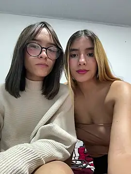 Lucy_lu01 - Whipping ass doggy style