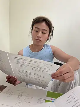 Saozi666