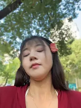 Rose8899 - 拉开窗帘跳裸舞