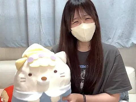 Cocomi-coco0209 - ここみんとらぶらぶえっち、、、しよ？💞🫣