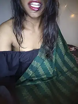 MysticDiya - ❤️ Every tip gets me closer!”🫦